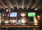 The Clock Pub - Image 2