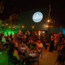 Gigg's Bar - Image 2