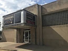 Shakespeare's Pub - Image 2