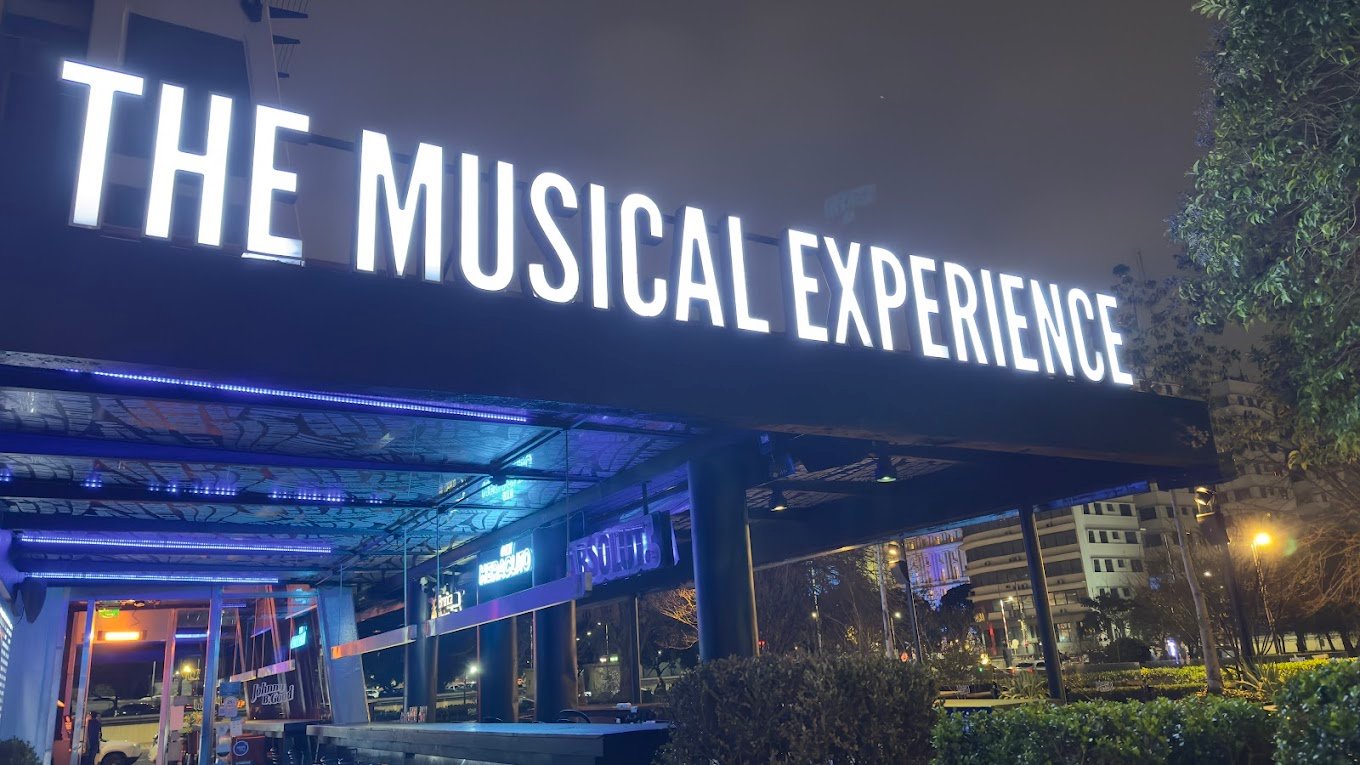 Johnny B. Good - Image 3