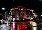 Red Pub - Image 3