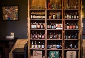 Rhoncus Pub & Bar - Image 2