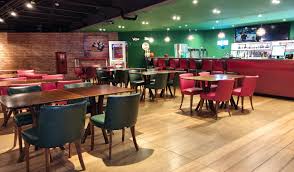 Sports Bar - Image 2
