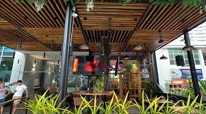 Vibe GastroBar - Image 2