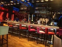 Johnny B. Good - Image 2