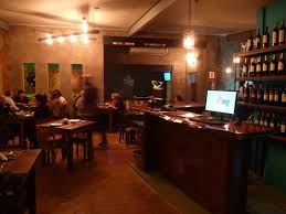 King Beer - Image 2