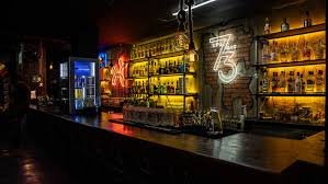 overtime sports bar - Image 4