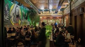 El Irish Pub - Image 2