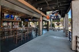 Miller's Ale House - Image 2