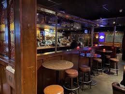 Pineapple Hill Saloon - Image 2