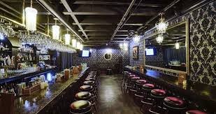 Roccos Tavern NCAA - Image 2