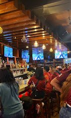 Katch Astoria NYC - Image 2