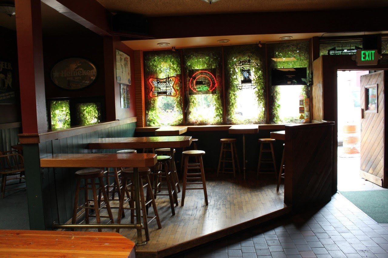 The Roanoke - Image 2