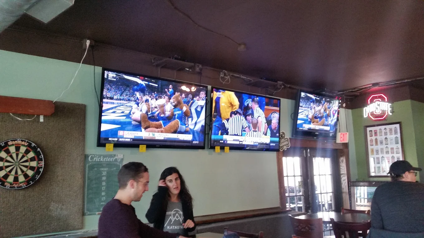 Oak Tavern - Image 2