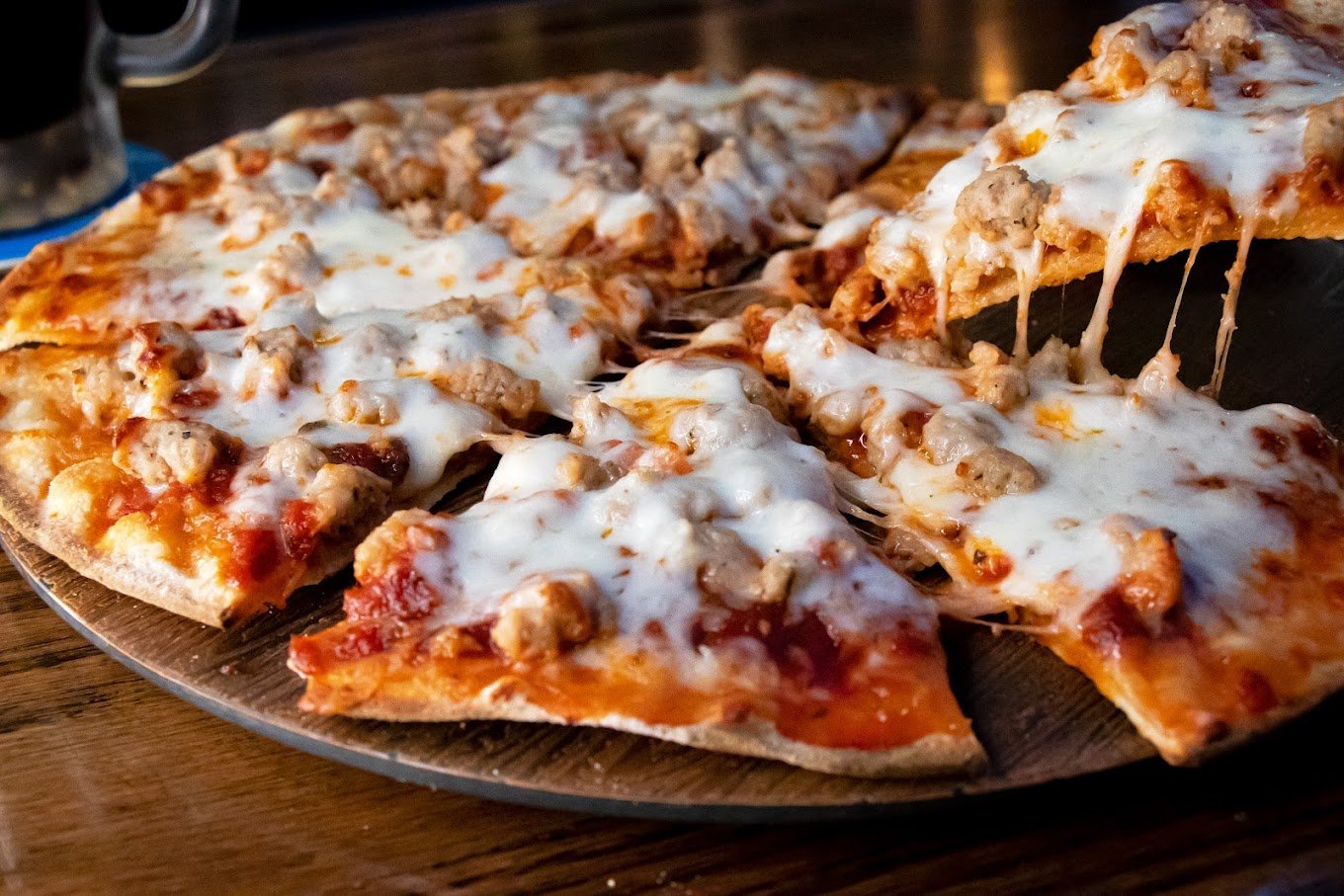 Butch McGuire's  Chicago Blog - Image 2