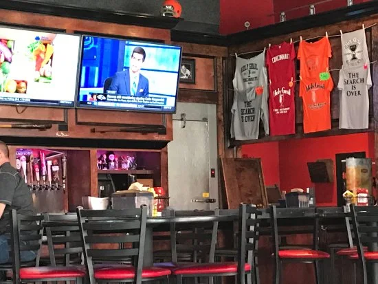 Holy Grail Tavern & Grille - Image 2