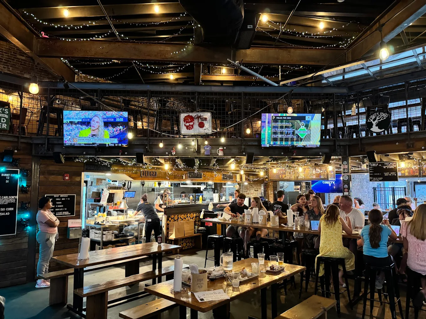 Hiroshi Fitnes - Image 2