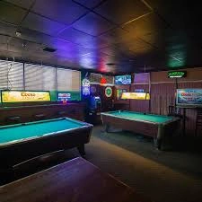 Mike's at Venetia - Image 2