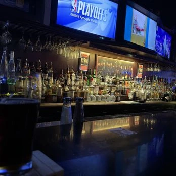 Mike's at Venetia - Image 3