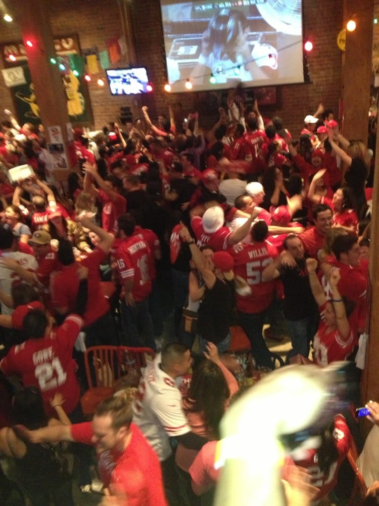 Pete's Tavern - Image 2
