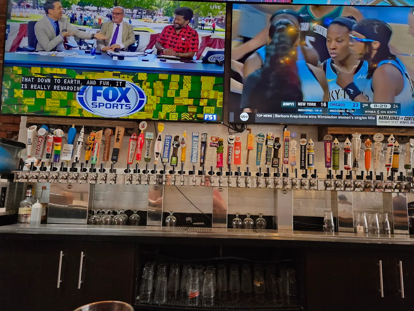 Queen City Exchange - Image 2