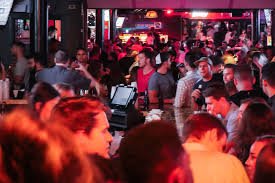 Dive Bar - Image 3