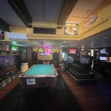 Finnegan's Way - Image 2