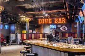 Dive Bar - Image 2