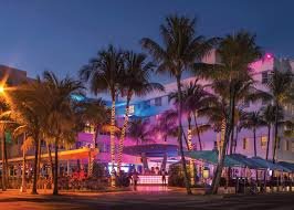 The Clevelander - Image 3