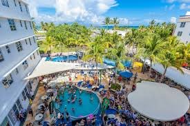 The Clevelander - Image 2