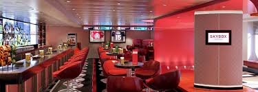 Skybox Sports Bar - Image 3