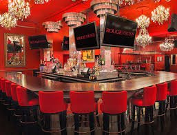 Nick's Crispy Tacos - Image 2