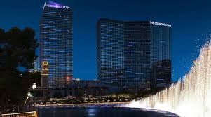 The Cosmopolitan - Image 3
