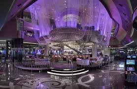 The Cosmopolitan