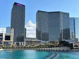 The Cosmopolitan logo