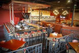 Tap House Grill - Image 2