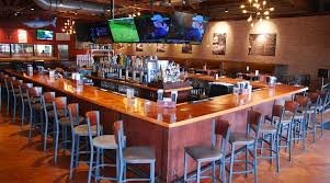 Tap House Grill - Image 3