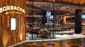 Borracha Mexican Cantina - Image 3