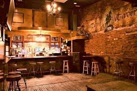 Town Tavern DC - Image 3