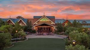 Silverton Casino - Image 2