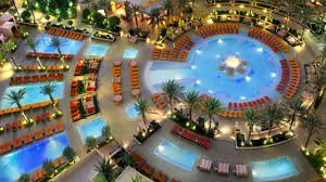 Red Rock Casino Resort - Image 2