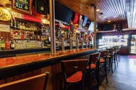 The Kezar Pub - Image 2