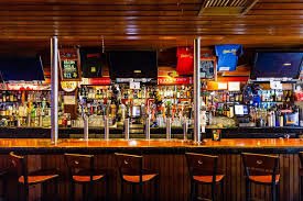 The Kezar Pub - Image 3