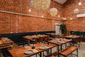 The Brick Yard - Image 2