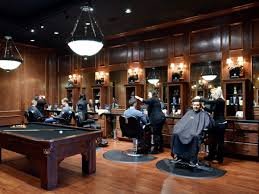 The Boardroom - Image 3