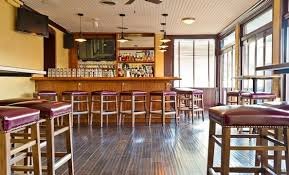 Town Tavern DC - Image 2