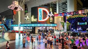 The D Las Vegas - Image 3