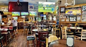 Stadium Pub - Image 2