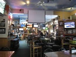 Stadium Pub