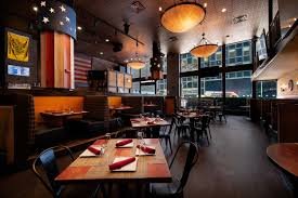 Public House - Image 3